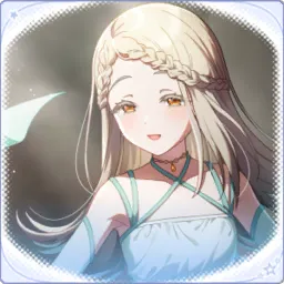 p_card-02-ido-3_018