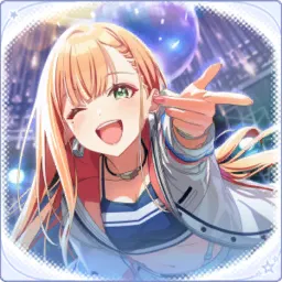 p_card-01-ido-3_020