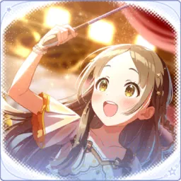 p_card-02-ido-3_021
