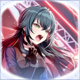 p_card-02-ido-3_022