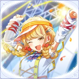 p_card-01-ido-3_066