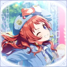 p_card-02-ido-3_068