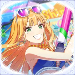 p_card-02-ido-3_069