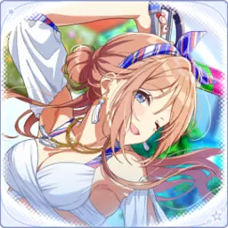 p_card-01-ido-3_070