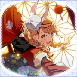 p_card-02-ido-3_073
