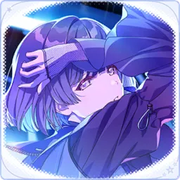 p_card-03-ido-3_077