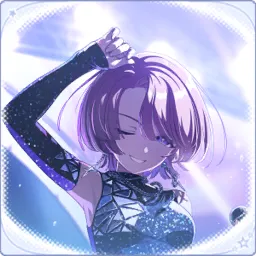 p_card-02-ido-3_078