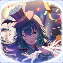 p_card-02-ido-3_079