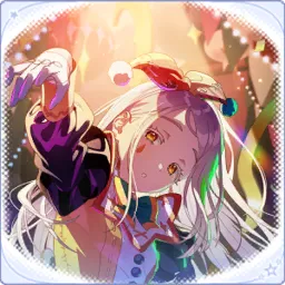 p_card-01-ido-3_080