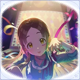 p_card-01-ido-3_082
