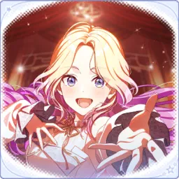 p_card-03-ido-3_083