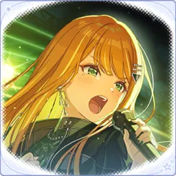 p_card-03-ido-3_084