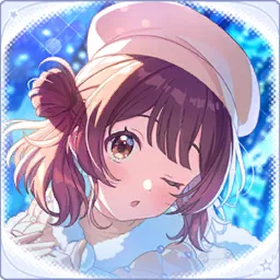 p_card-01-ido-3_085