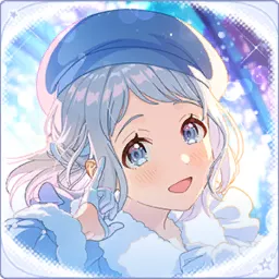 p_card-02-ido-3_086