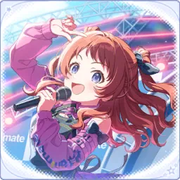 p_card-01-ido-3_087