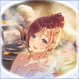 p_card-02-ido-3_096