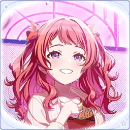 p_card-01-ido-3_098