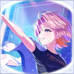p_card-03-ido-3_101