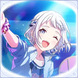 p_card-01-ido-3_102