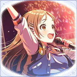 p_card-02-ido-3_103