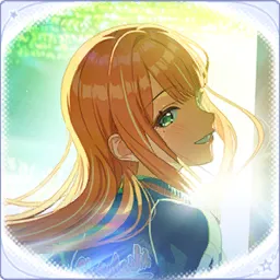 p_card-02-ido-3_104