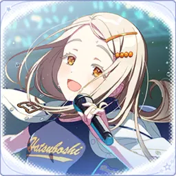 p_card-02-ido-3_105