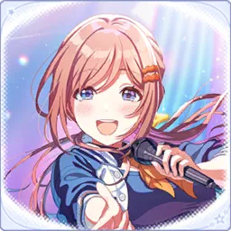 p_card-03-ido-3_106