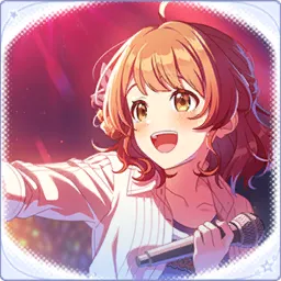 p_card-03-ido-3_107