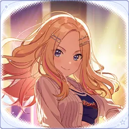 p_card-01-ido-3_108