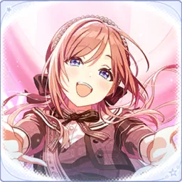 p_card-03-ido-3_110