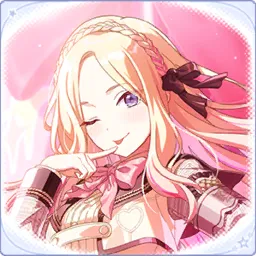 p_card-02-ido-3_111