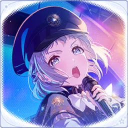 p_card-03-ido-3_113