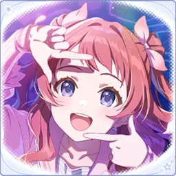 p_card-03-ido-3_117