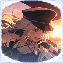 p_card-02-ido-3_119