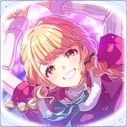p_card-02-ido-3_120