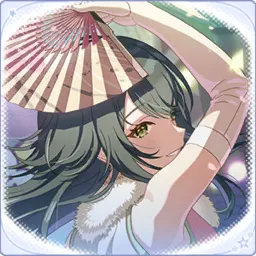 p_card-03-ido-3_122