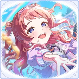p_card-02-ido-3_127