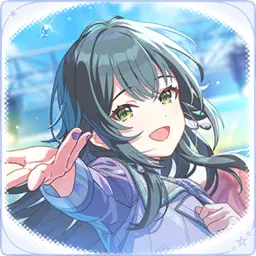 p_card-01-ido-3_128