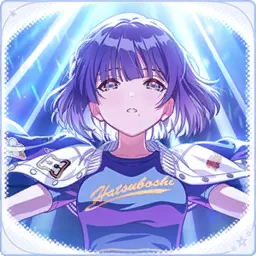 p_card-02-ido-3_130