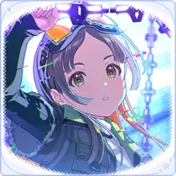p_card-03-ido-3_131