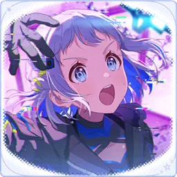 p_card-02-ido-3_132