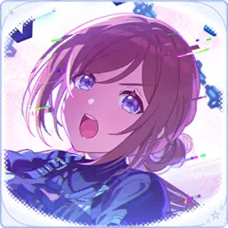 p_card-01-ido-3_133