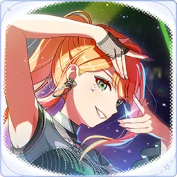 p_card-01-ido-3_134