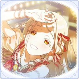 p_card-03-ido-3_135