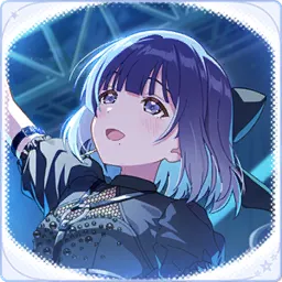 p_card-01-ido-3_137