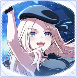 p_card-03-ido-3_138