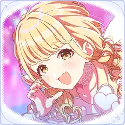 p_card-01-ido-3_139