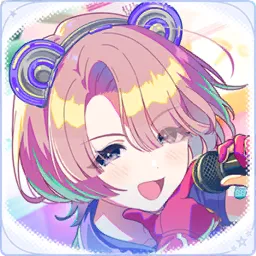 p_card-02-ido-3_143