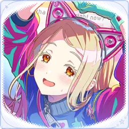 p_card-03-ido-3_144