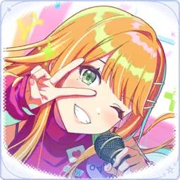 p_card-02-ido-3_145